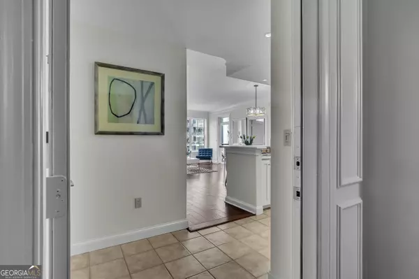 Atlanta, GA 30309,1101 Juniper ST NE #APT 1004