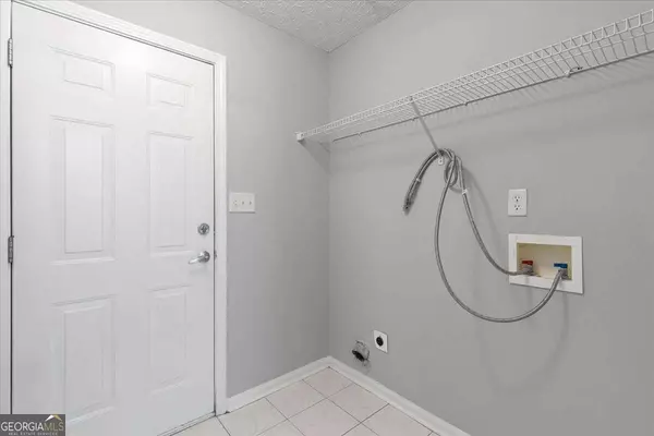 Lawrenceville, GA 30045,525 Cedarhurst RD