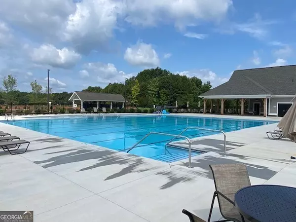 Bogart, GA 30622,1574 Riverpoint DR #2E