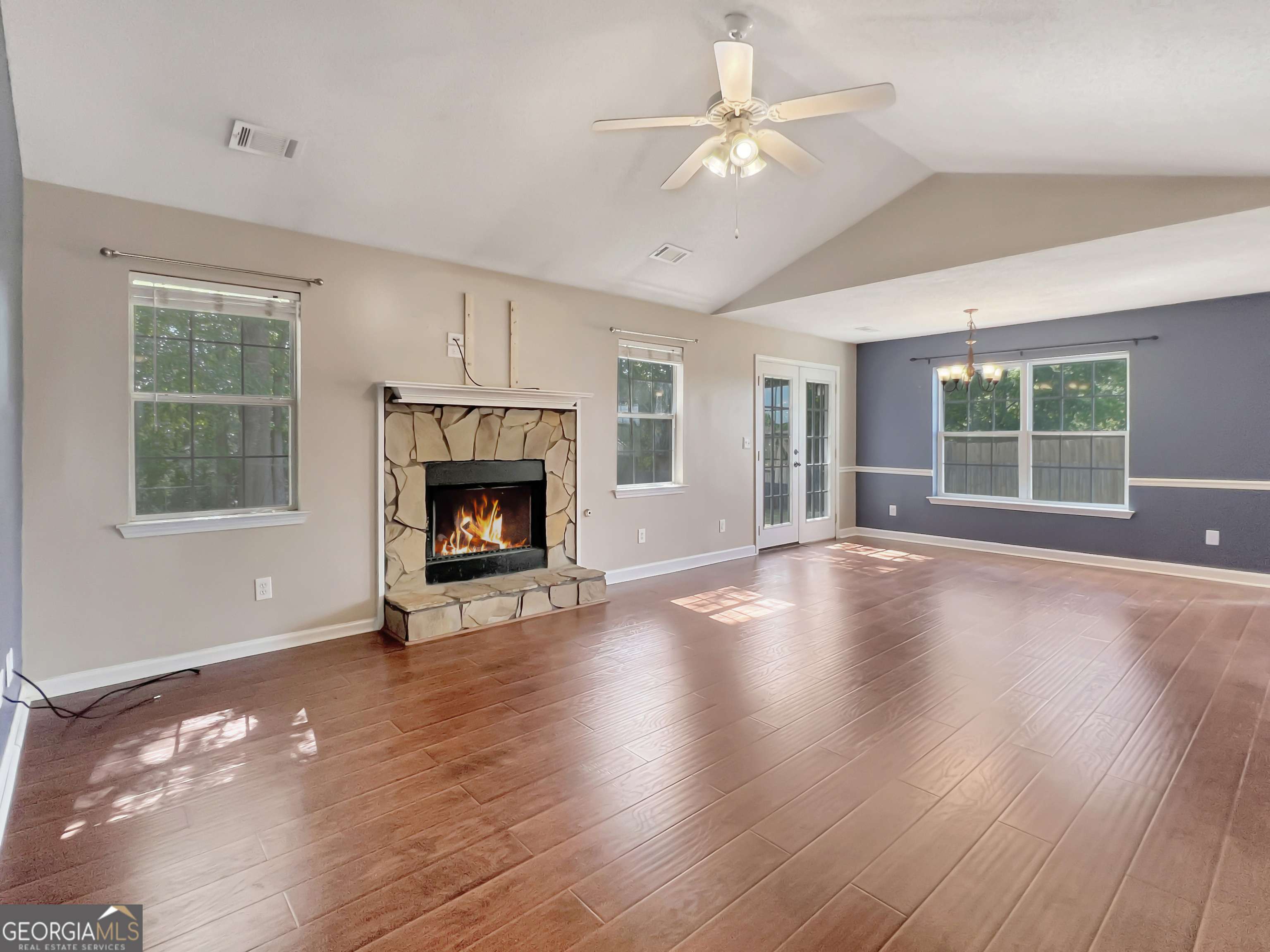 Hampton, GA 30228,103 Dana DR
