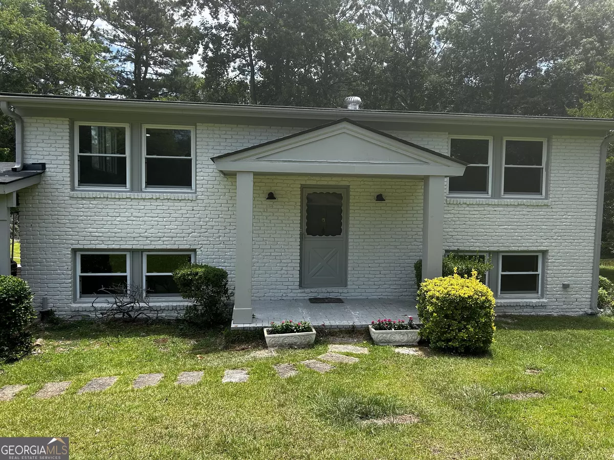 West Point, GA 31833,124 Arrowhead DR