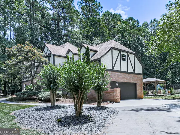 Peachtree City, GA 30269,662 Windgate