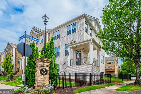 Suwanee, GA 30024,900 Sunset Park DR