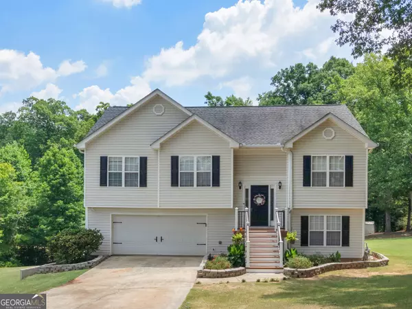 330 Cattlemans, Mcdonough, GA 30252