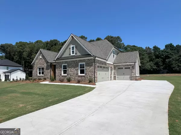 Hoschton, GA 30548,108 Wicklow