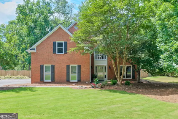 2392 Westport, Marietta, GA 30064