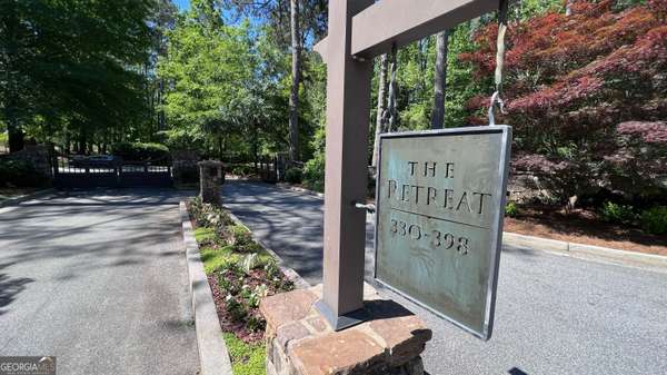 354 The Retreat, Marietta, GA 30064