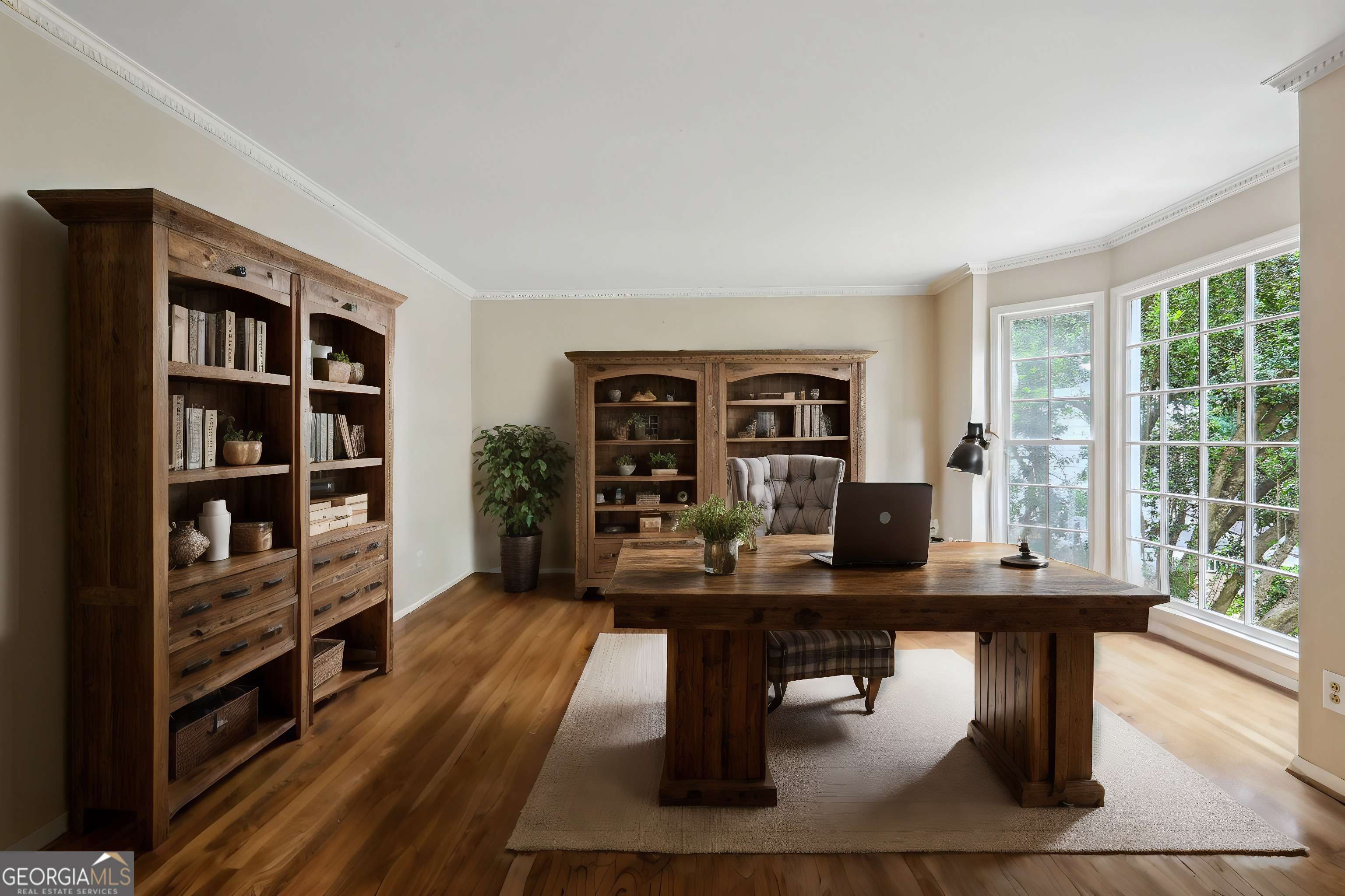 Dunwoody, GA 30338,1415 Vernon Ridge Close