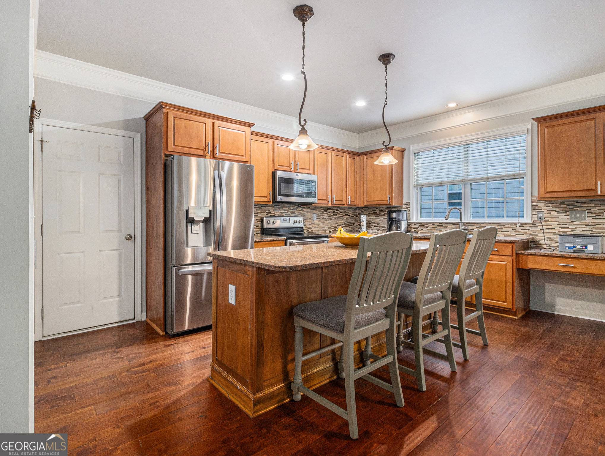 Suwanee, GA 30024,408 Crystal Downs WAY