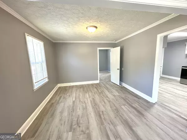 Lanett, AL 36863,825 S 10th ST