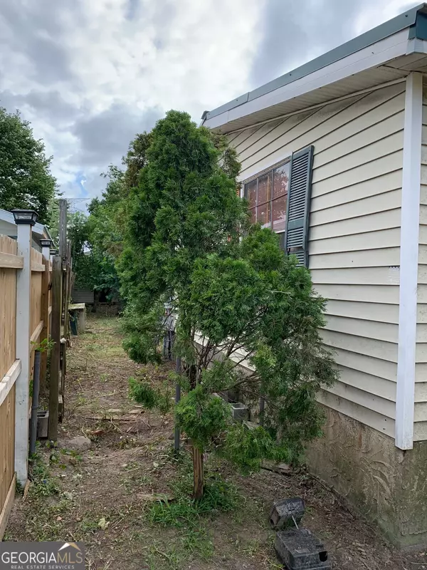 Savannah, GA 31419,505 Little Neck RD