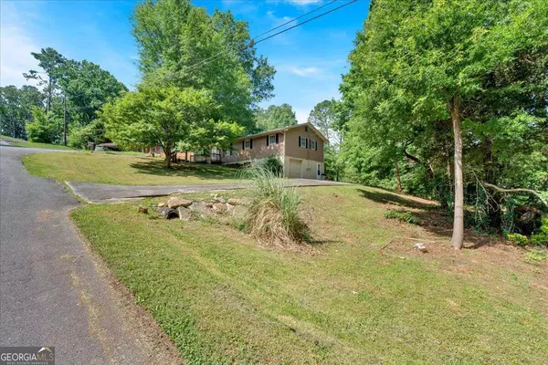 Cartersville, GA 30120,134 Pine Ridge