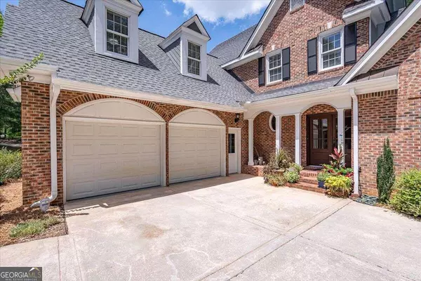 Watkinsville, GA 30677,1170 Daandra DR