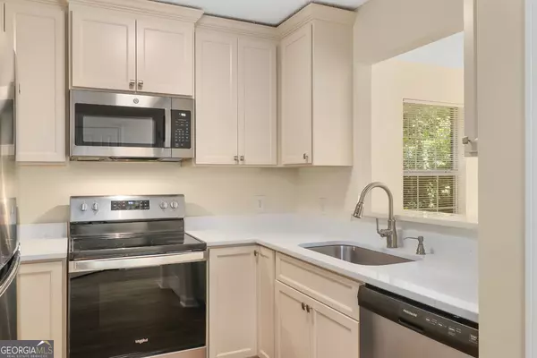 Rincon, GA 31326,122 Towne Park DR