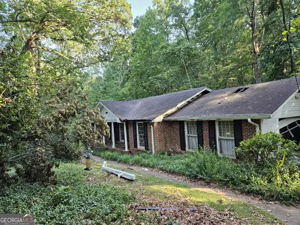 Stone Mountain, GA 30087,5613 Hugh Howell RD