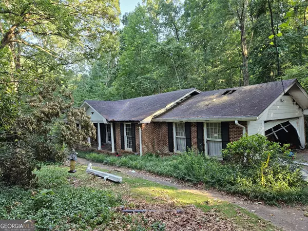 5613 Hugh Howell RD, Stone Mountain, GA 30087