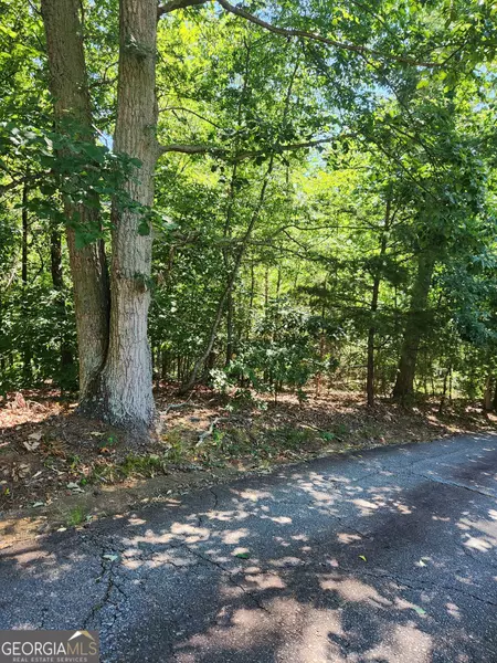 0 Smokerise DR, Baldwin, GA 30511