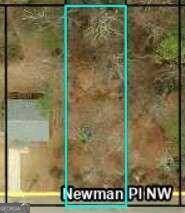 Atlanta, GA 30318,0 NW Newman PL