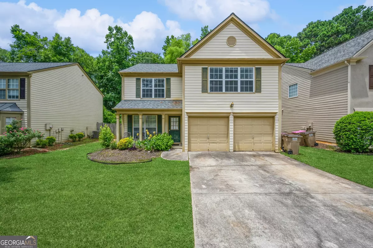 Alpharetta, GA 30005,585 Arncliffe