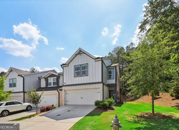 Marietta, GA 30066,1379 Vayda CT