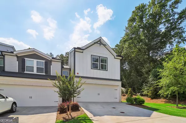 Marietta, GA 30066,1379 Vayda CT