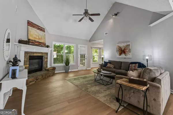 Covington, GA 30014,9239 Scarlett DR SW