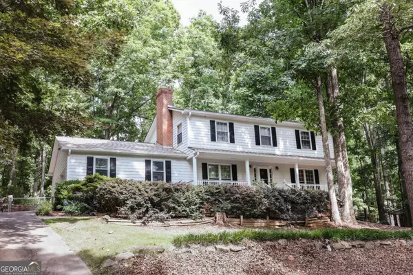 Athens, GA 30606,146 Holly Hills