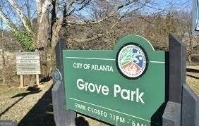 Atlanta, GA 30318,0 NEWMAN PL NW