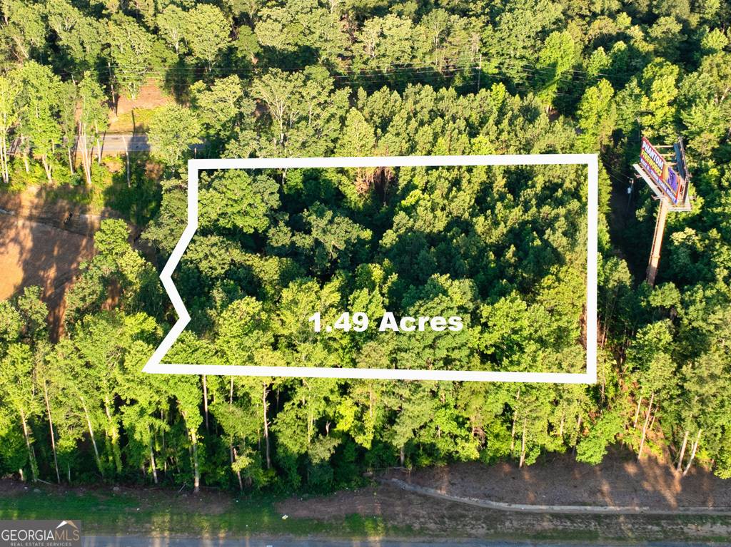 Flowery Branch, GA 30542,5226 Hog Mountain RD