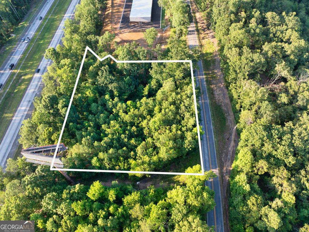 Flowery Branch, GA 30542,5226 Hog Mountain RD