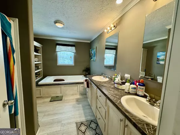 Ashburn, GA 31714,4197 Stanford RD