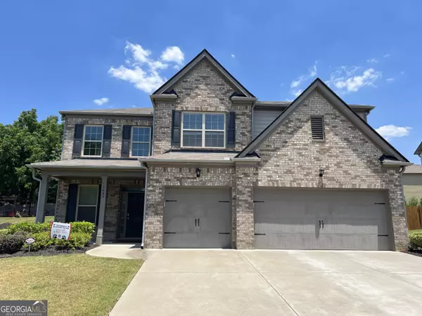 5085 Bristlecone Pine,  Cumming,  GA 30040