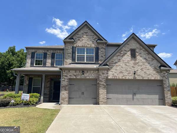 5085 Bristlecone Pine,  Cumming,  GA 30040