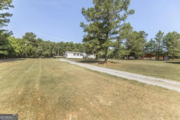 Hawkinsville, GA 31036,315 Pitts