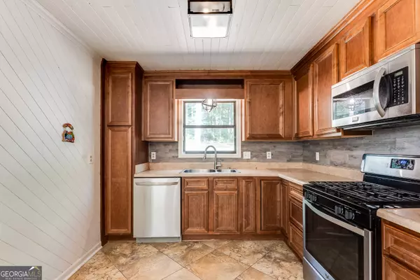 Acworth, GA 30102,4792 Southern CT NW