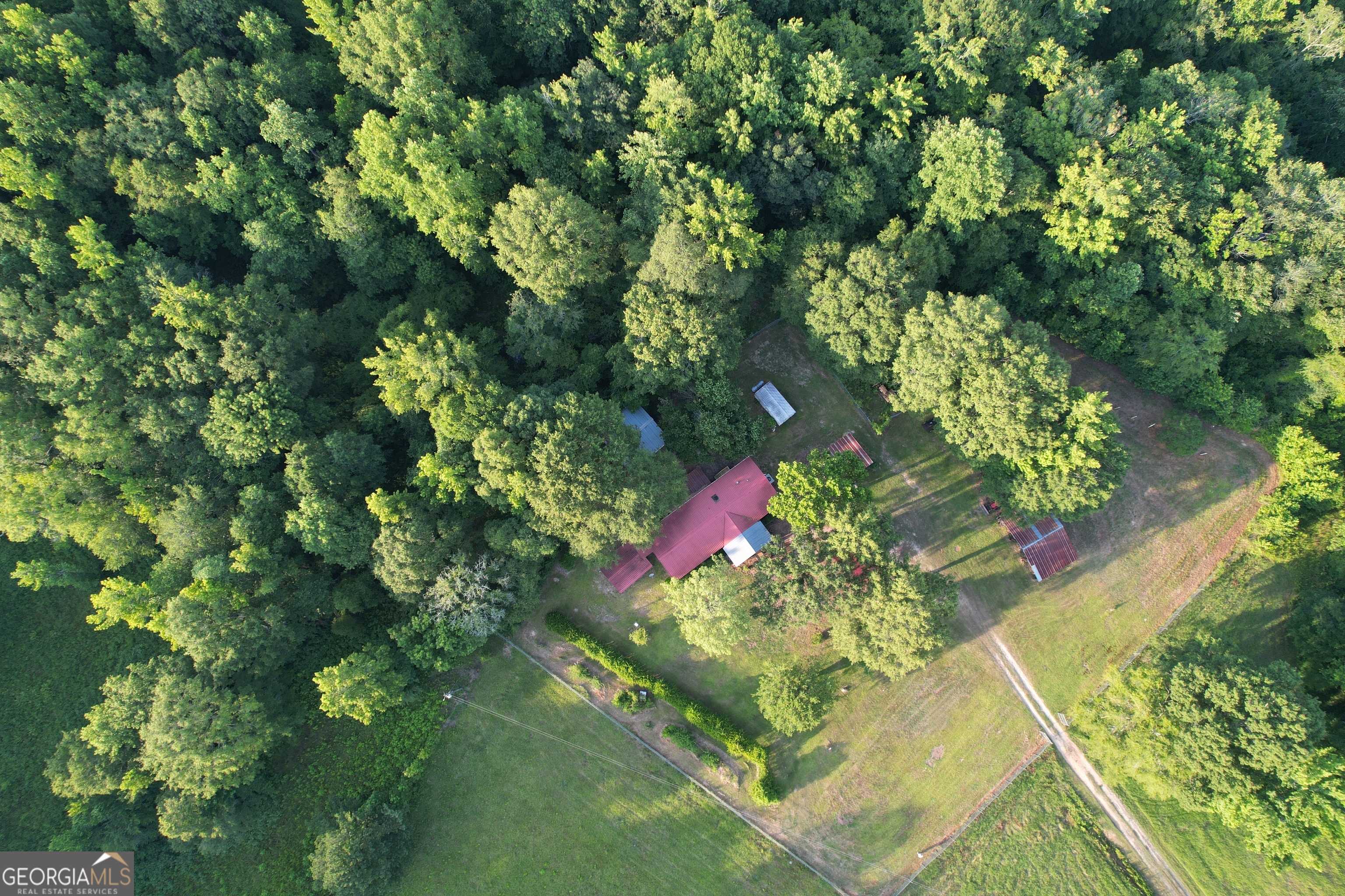Lagrange, GA 30240,630 Robert Taylor RD