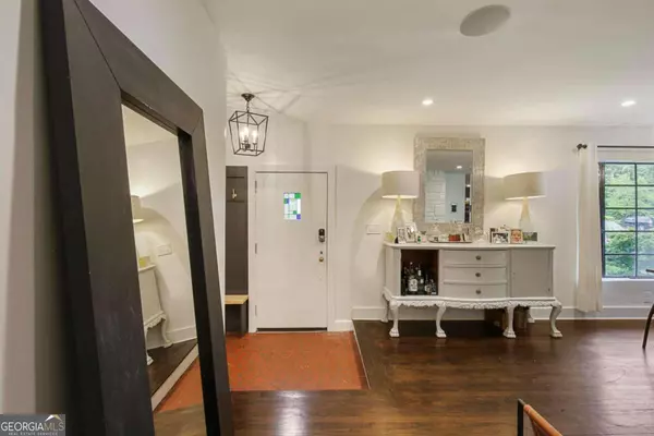 Decatur, GA 30030,123 Willow LN