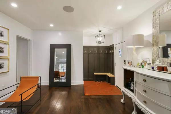 Decatur, GA 30030,123 Willow LN