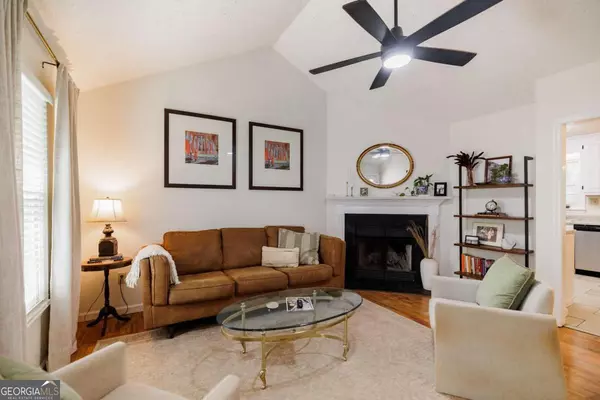 Watkinsville, GA 30677,1041 Jeremy DR