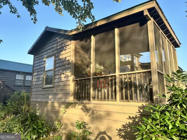 Dillard, GA 30537,462 River Vista DR