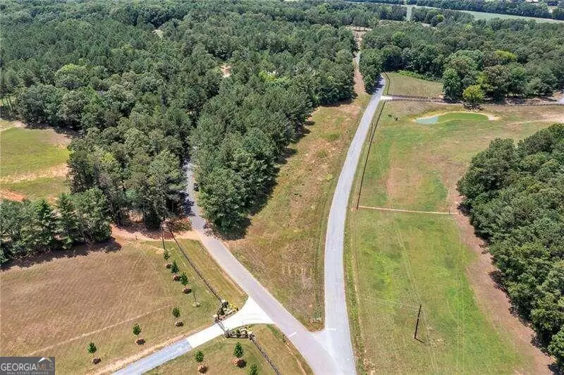 Taylorsville, GA 30178,0 Floyd Creek Church RD