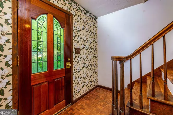Marietta, GA 30064,1123 Wind Hill LN