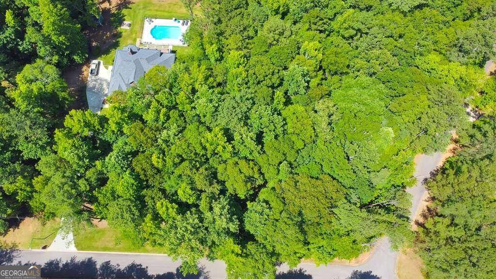 Lagrange, GA 30241,303 Canterbury DR