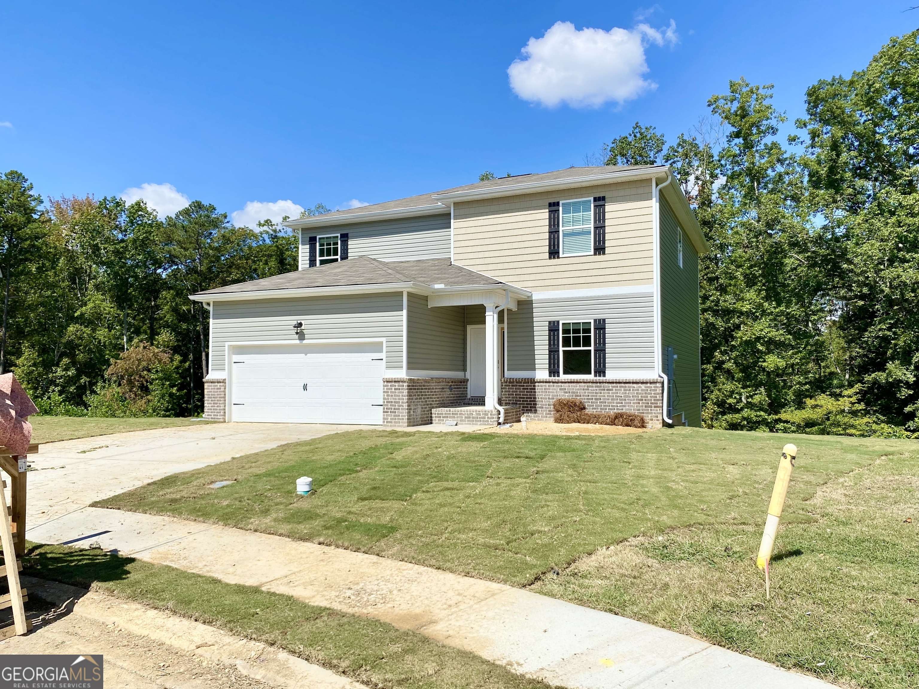 Rome, GA 30165,130 Thornwood DR SW