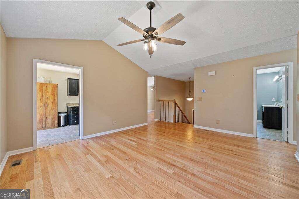 Murrayville, GA 30564,5103 Twin Oaks LN