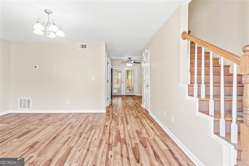 Smyrna, GA 30080,1500 SPRINGLEAF CIR