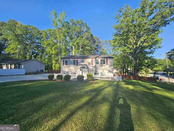 Peachtree City, GA 30269,100 Kings Ridge