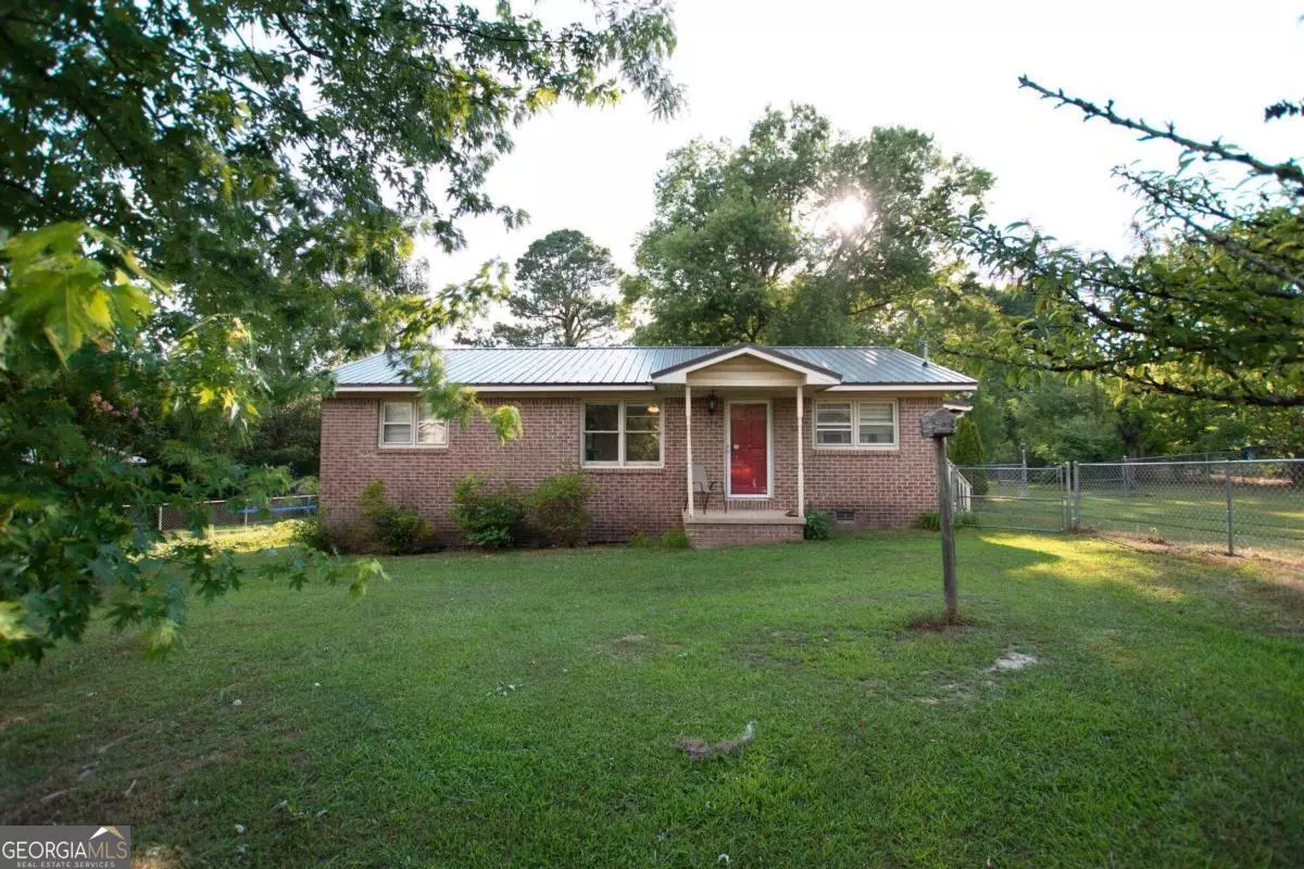 Calhoun, GA 30701,197 Brookline