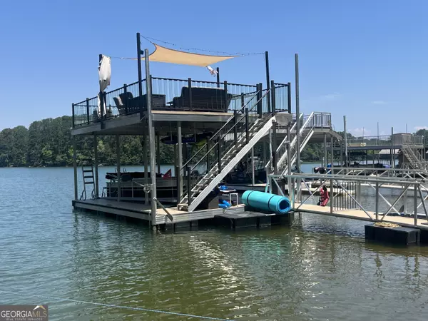 Cumming, GA 30041,2030 Millers PATH