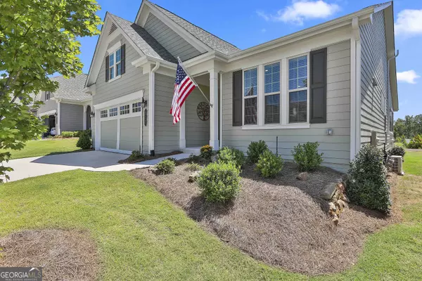 Peachtree City, GA 30269,312 Blue Spruce